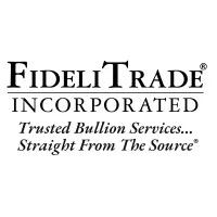 FideliTrade Incorporated