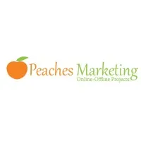 Peaches HH & Projects Peaches HH & Projects
