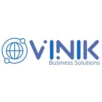 Vinik Business Solutions