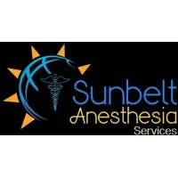 Sunbelt Anesthesia Services