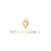 Sönmez Global Plastik A.Ş. Sönmez Global Plastik A.Ş.
