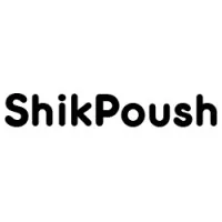 shikpoush