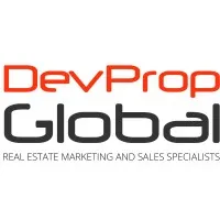 DevProp Global ®