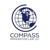 Compass Immigration Law LLC
