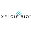Xelcis Bio Inc. Xelcis Bio Inc.