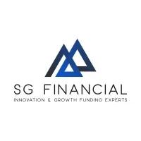 SG Financial Ltd SG Financial Ltd