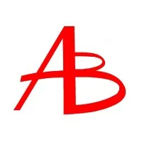 AnB Hotel Management & Investment