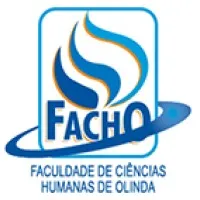 Faculdade de Ciências Humanas de Olinda - FACHO
