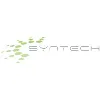 Syntech Group Syntech Group