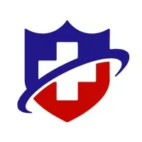 HERO Client Rescue