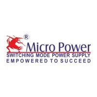 Micro Power - SANSTAR MICROSYSTEMS PVT LTD