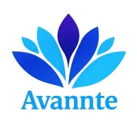 Avannte Group