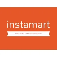 Instamart.com.au