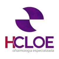 HCLOE - Oftalmologia Especializada