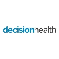 DecisionHealth - Medical Practice Resources
