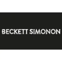 Beckett Simonon