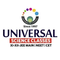 Universal Classes Universal Classes