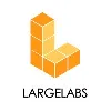 Largelabs