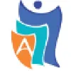 Aryan Imaging and Business Consultants Pvt. Ltd.