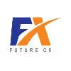 Future Cx Pty Ltd Future Cx Pty Ltd