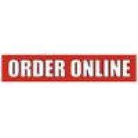 Pizzazz Pizza Pizzazz Pizza