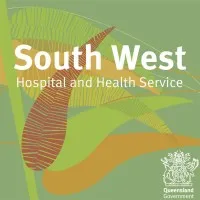 South West Hospital and Health Service
