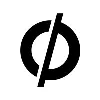 chhapai.com