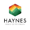 Haynes Family of Programs Haynes Family of Programs