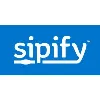 Sipify Sipify