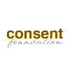 Consent Foundation
