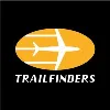 Trailfinders Trailfinders