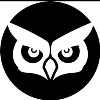 Guardian Owl Digital Guardian Owl Digital