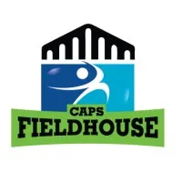CAPS Fieldhouse