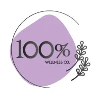 100 Percent Wellness Co.