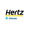 Hertz UAE Hertz UAE