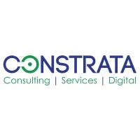 ConStrata