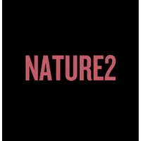 Nature2