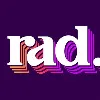 Rad TV Rad TV