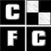 Chelsea Floor Covering
