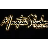 Mountain Shadow Resort