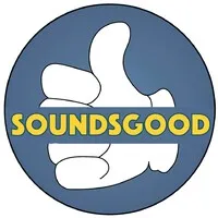 SoundsGood Auto Services