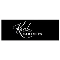 Koch Cabinets