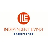 Independent Living Experience