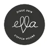 Ella Coffee House Ella Coffee House