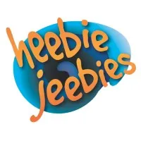 Heebie Jeebies