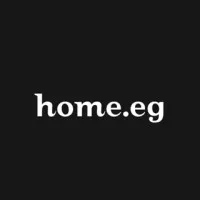 Home.eg