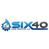 SIX40 Land Services, LLC