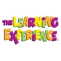 The Learning Experience - Sundance Kids
