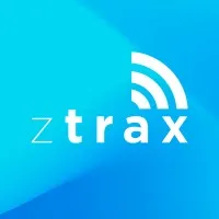 ztrax
