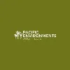 Pacific Environments NZ Ltd